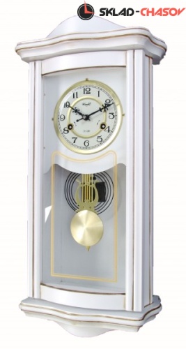 Stark 123-4AM фото