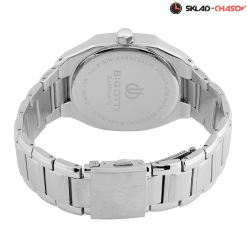 Мужские Bigotti BG.1.10529-3 фото фото 4