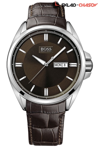 Hugo Boss HB-150-19 фото
