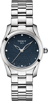 Tissot T112.210.11.046.00 фото
