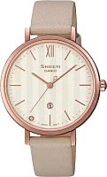 Casio Sheen SHE-4539CGL-7AUDF фото