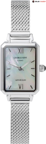 George Kini GK.EL0005 фото
