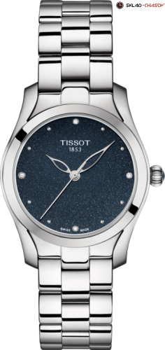 Tissot T112.210.11.046.00 фото