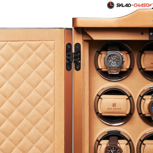 Addiction 12 GD фото фото 6