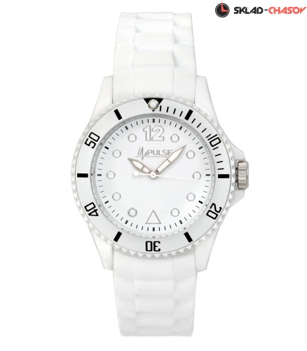 2010/1064.293 спортивные кварцевые фото