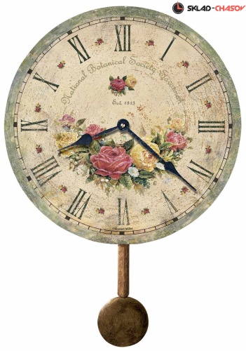 Howard Miller 620-401 фото