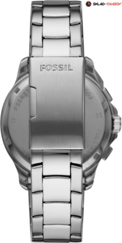Fossil FS5637 фото фото 3