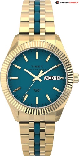 Timex TW2U82600 фото