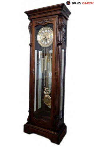 STARK 815ANM фото