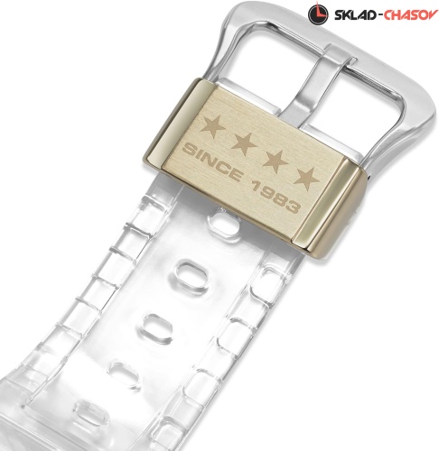 Casio DW-6940RX-7E фото фото 3