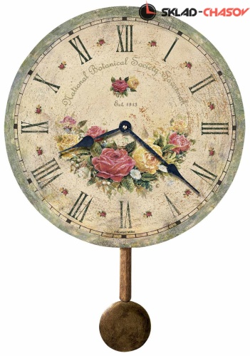 Howard Miller 620-401 фото