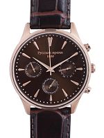 Русское время 9469462 фото