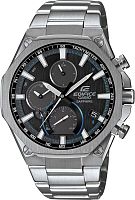 Casio Edifice EQB-1100D-1AER фото