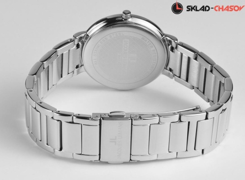 Женские Jacques Lemans Milano 1-1842A фото фото 4