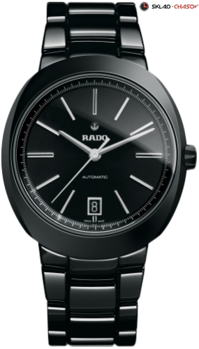 Rado 658.0610.3.017 фото