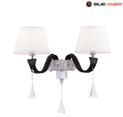 Lucia Tucci Pelle Nerre W120.2 фото