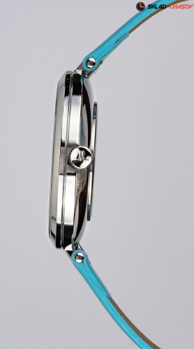 Женские Jacques Lemans Milano 1-2035C фото фото 3