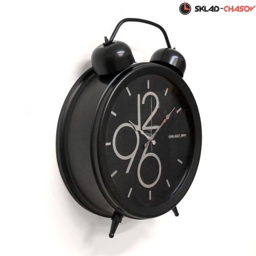 Galaxy D-600-02 фото фото 2