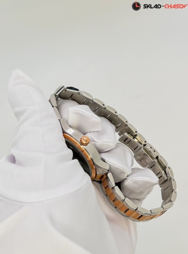 Женские часы Шарм 9388226 фото фото 7