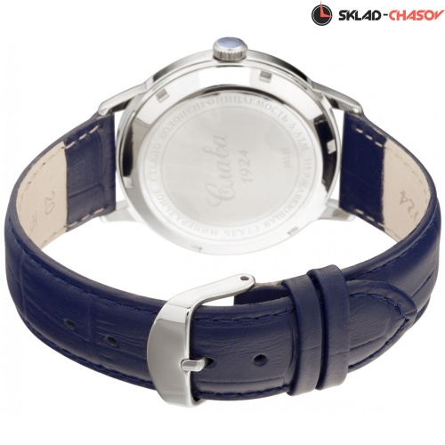 Слава 1450050/300-8215 фото фото 5