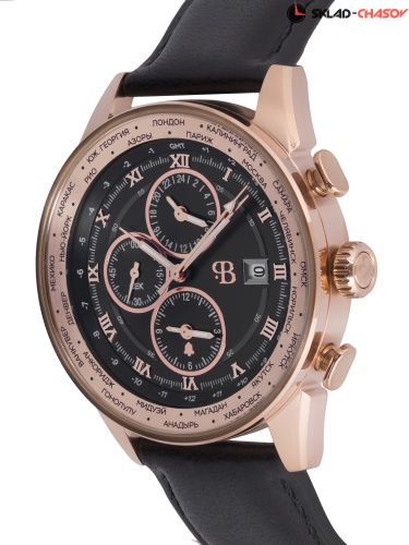 Русское время 75179752 фото фото 4