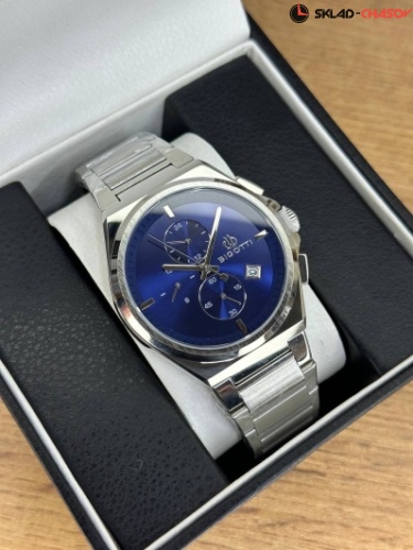 Bigotti BG.1.10575-3 фото фото 3