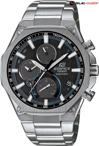 Casio Edifice EQB-1100D-1AER фото