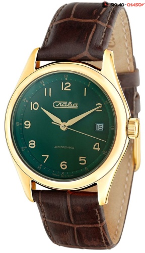 Слава Премьер 1499285/300-8215 фото