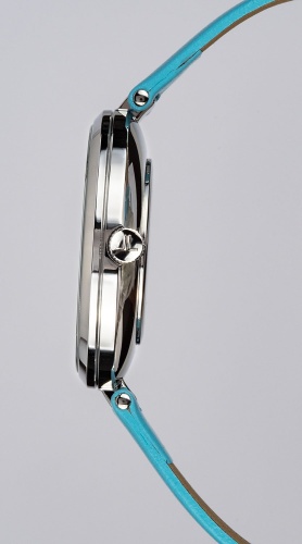 Женские Jacques Lemans Milano 1-2035C фото фото 3