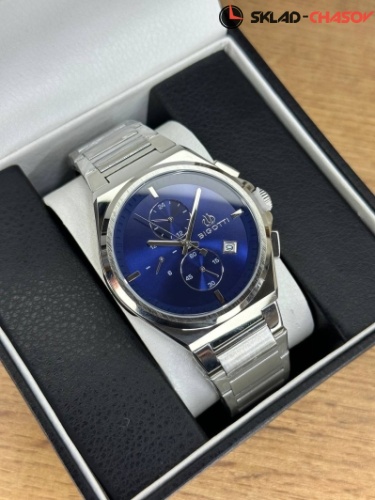 Bigotti BG.1.10575-3 фото фото 3