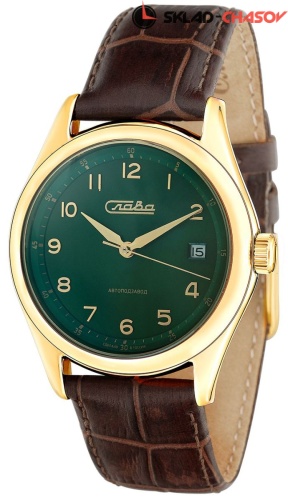 Слава Премьер 1499285/300-8215 фото