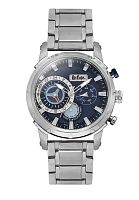 Lee Cooper мужские, LC06519.390 фото