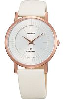 ORIENT FUA07003W0 фото