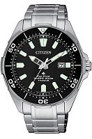 CITIZEN BN0200-81E фото