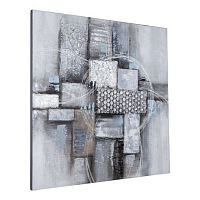 Картина Tomas Stern 85008 фото