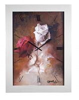 Lowell 11745 фото