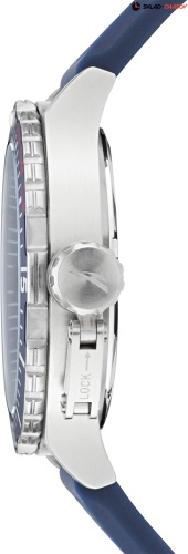 Nautica NAPGLF001 фото фото 2