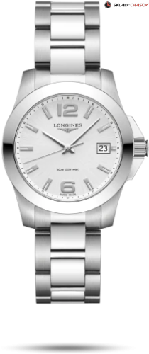 Longines L3.377.4.76.6 фото