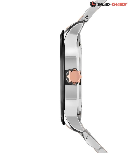 Jowissa J4.230.M фото фото 3