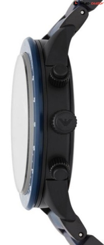 Emporio Armani AR70001 фото фото 2