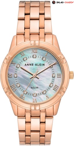 Anne Klein Considered 3768MPRG фото
