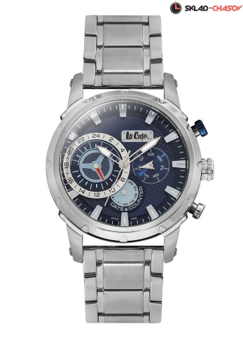 Lee Cooper мужские, LC06519.390 фото