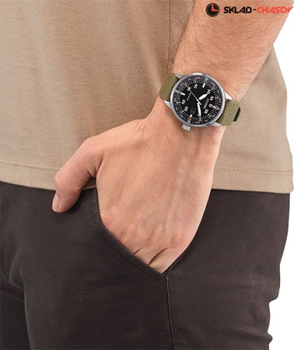 Citizen BM7390-14E фото фото 4