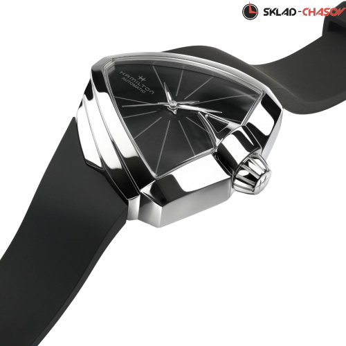 Hamilton H24105330 фото фото 2