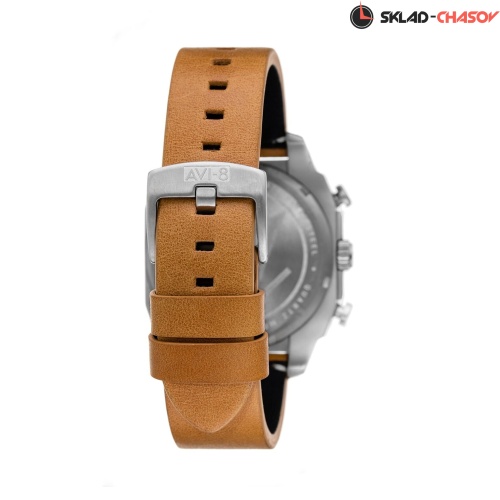 AVI-8 AV-4052-07 фото фото 6