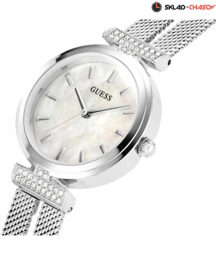 Женские Guess GW0471L1 фото