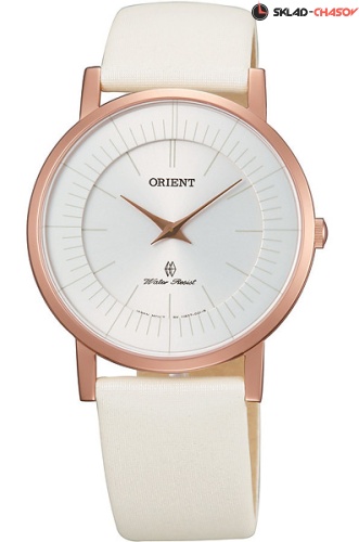 ORIENT FUA07003W0 фото