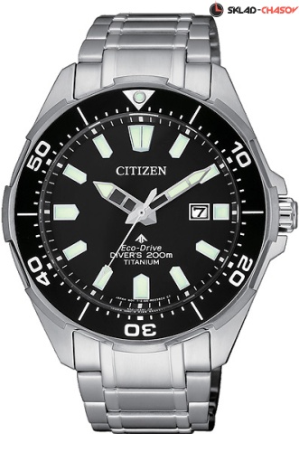 CITIZEN BN0200-81E фото