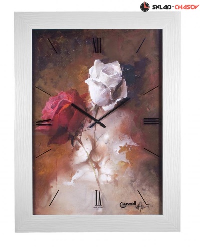 Lowell 11745 фото