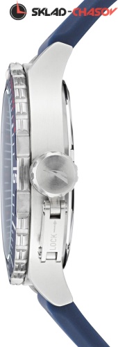 Nautica NAPGLF001 фото фото 2